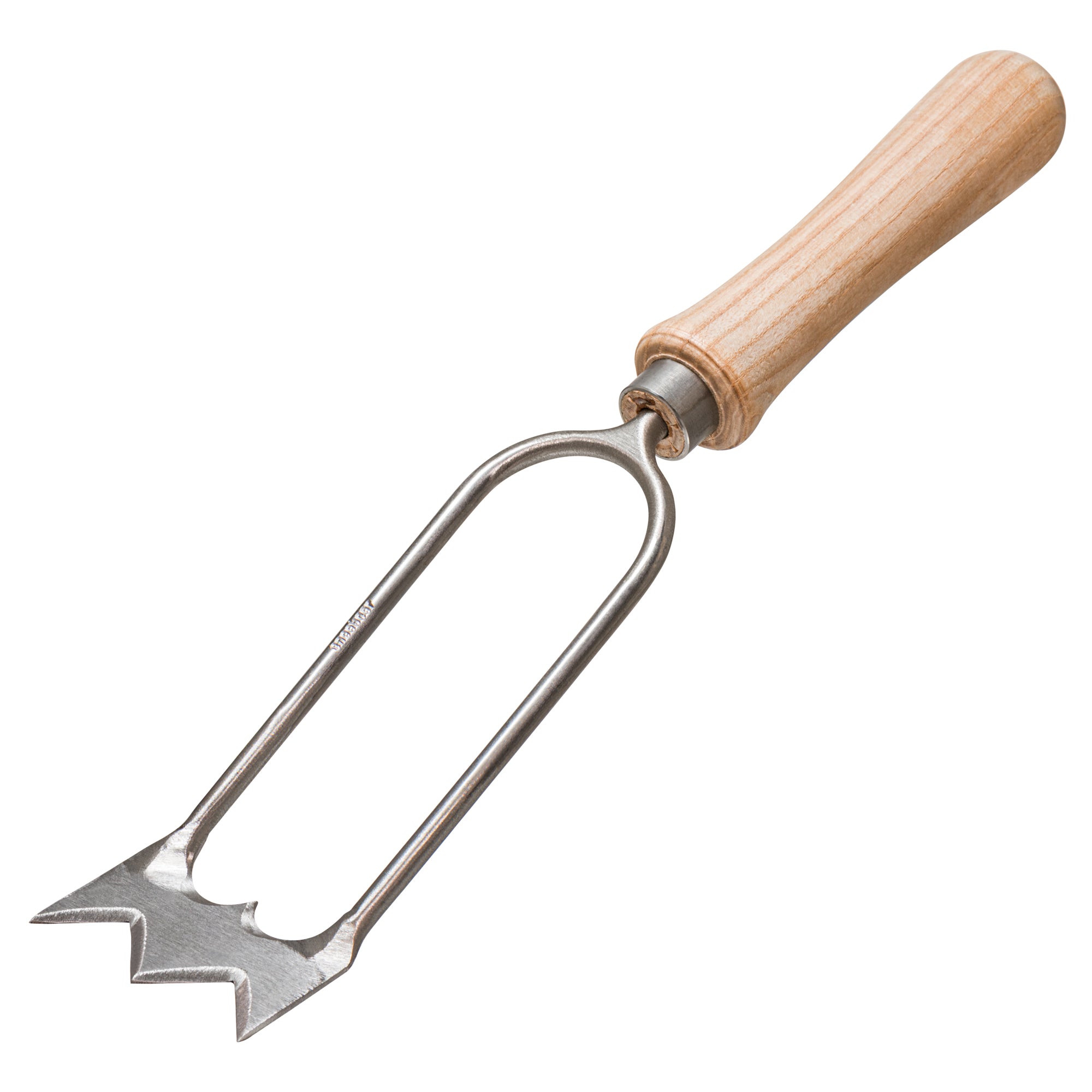 Royal Dutch Hand Hoe | Sneeboer