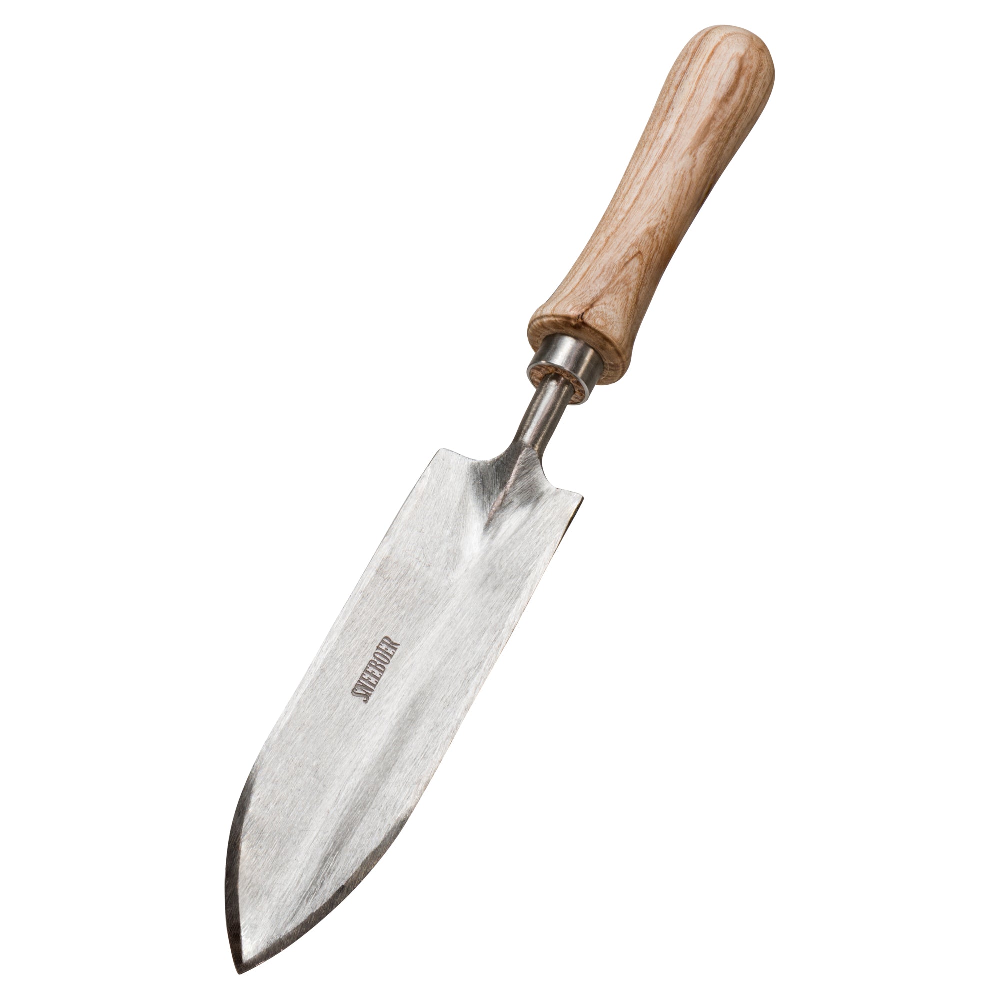 Weeding Trowel | Sneeboer