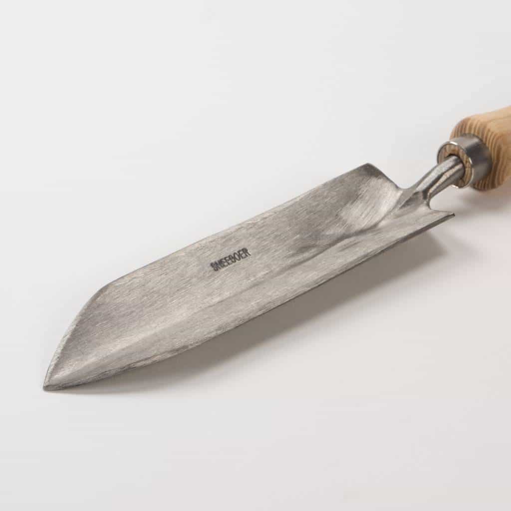 Weeding Trowel | Sneeboer