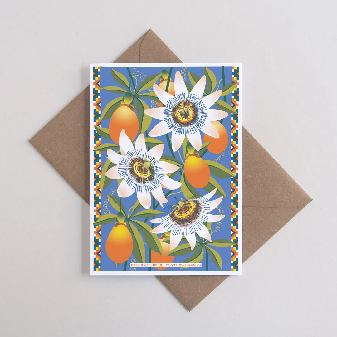 Greetings Cards | Printer Johnson