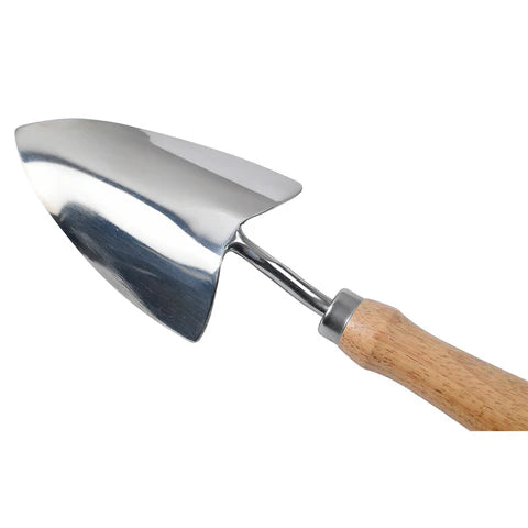 Groundbreaker Trowel | RHS Endorsed