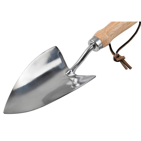 Groundbreaker Trowel | RHS Endorsed