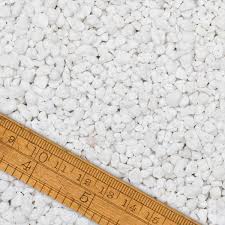 Perlite - 3 Litre