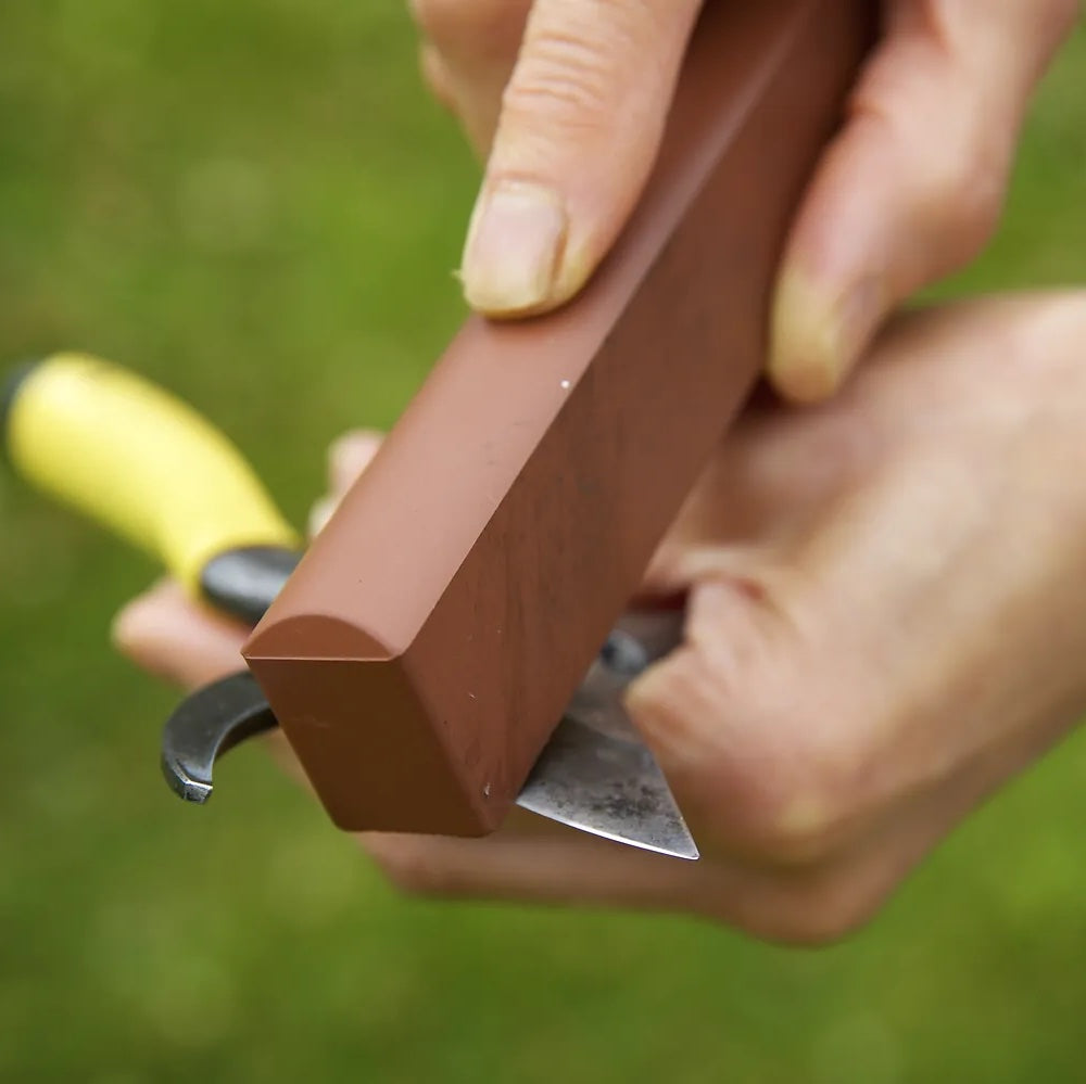 Niwaki Sharpening Stone – #1000 Grit