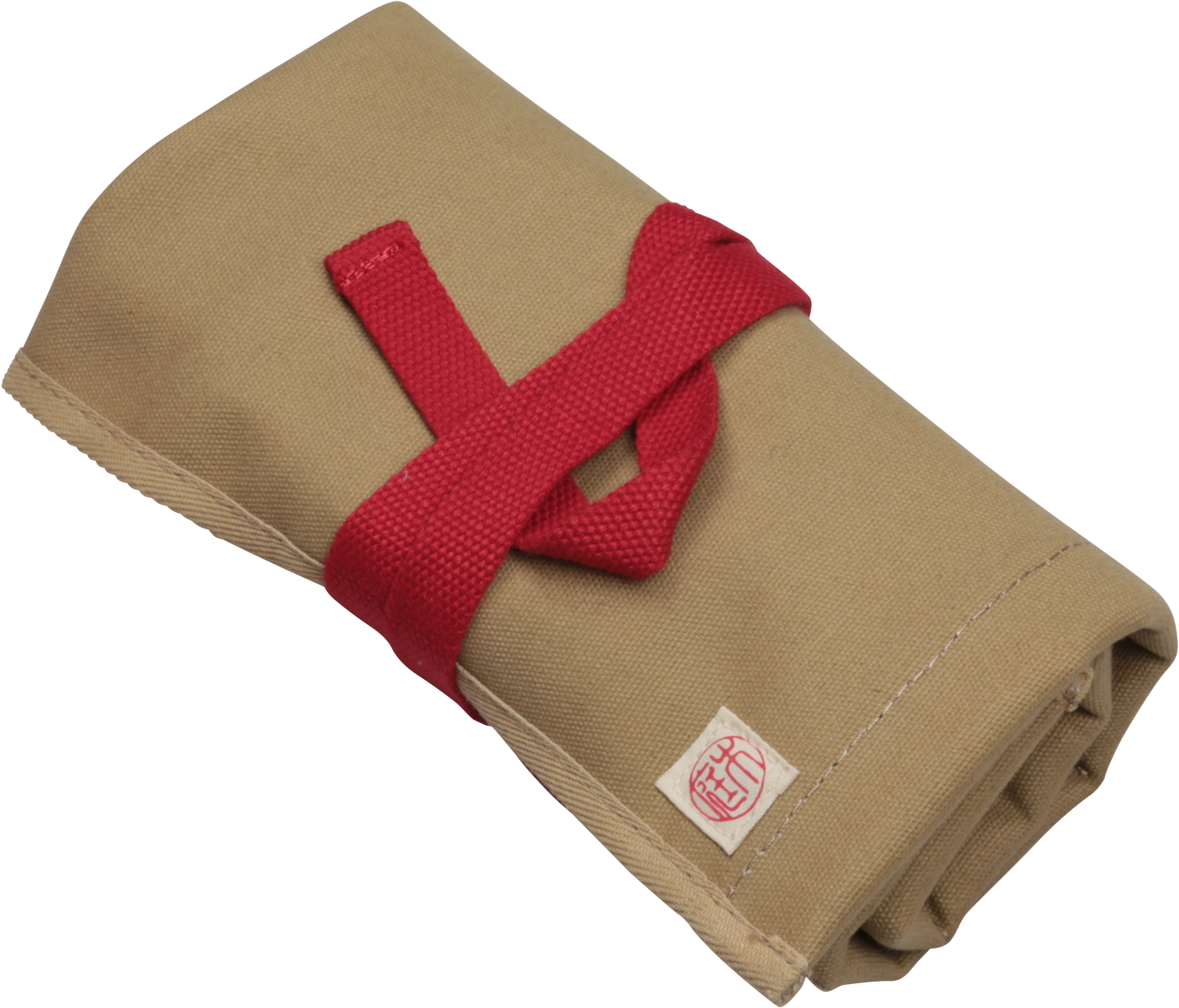 Niwaki Tool Roll