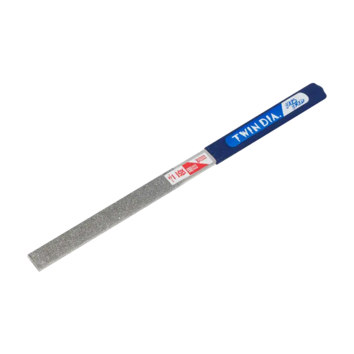 Niwaki Twin Diamond File