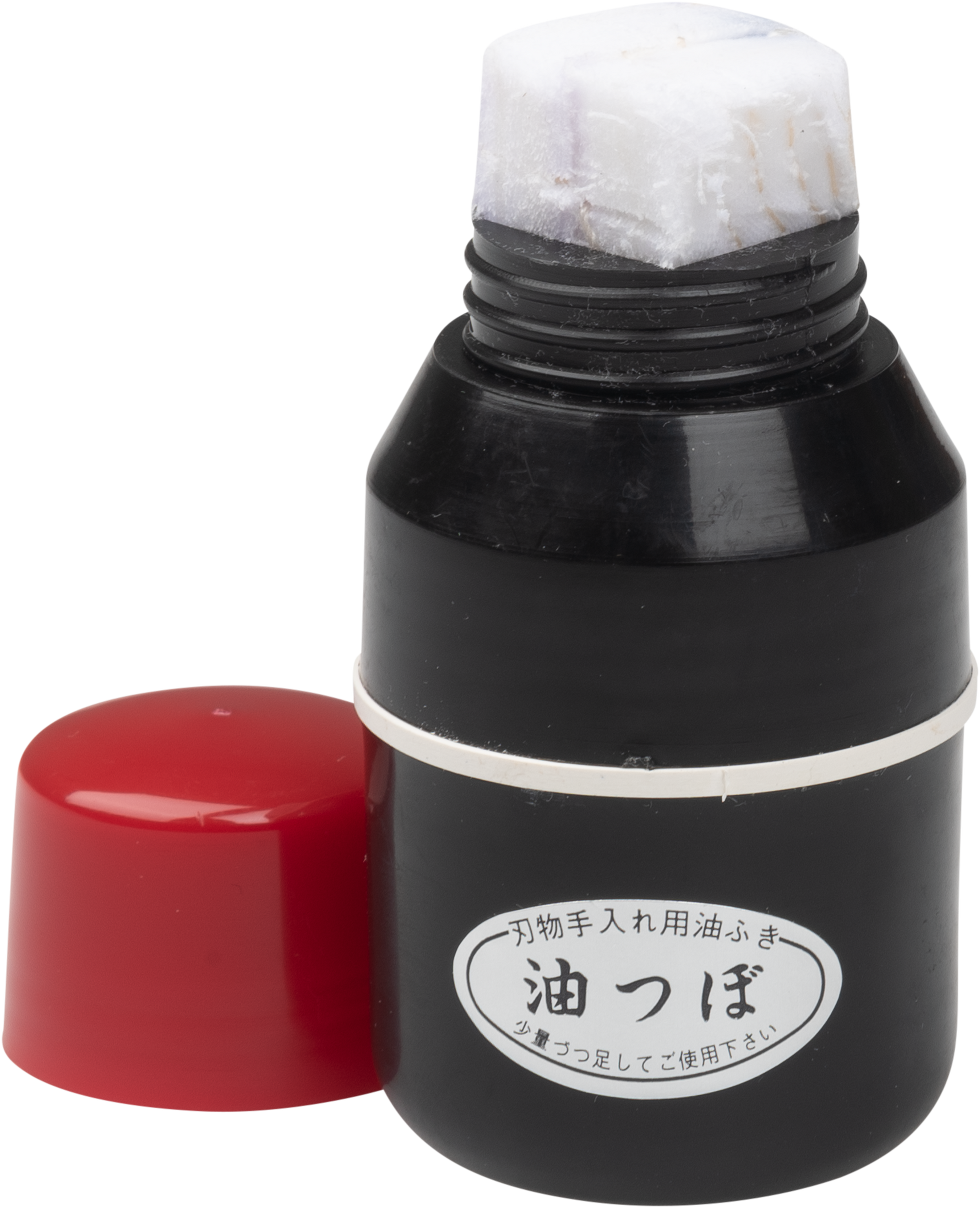 Niwaki Oil Dispenser
