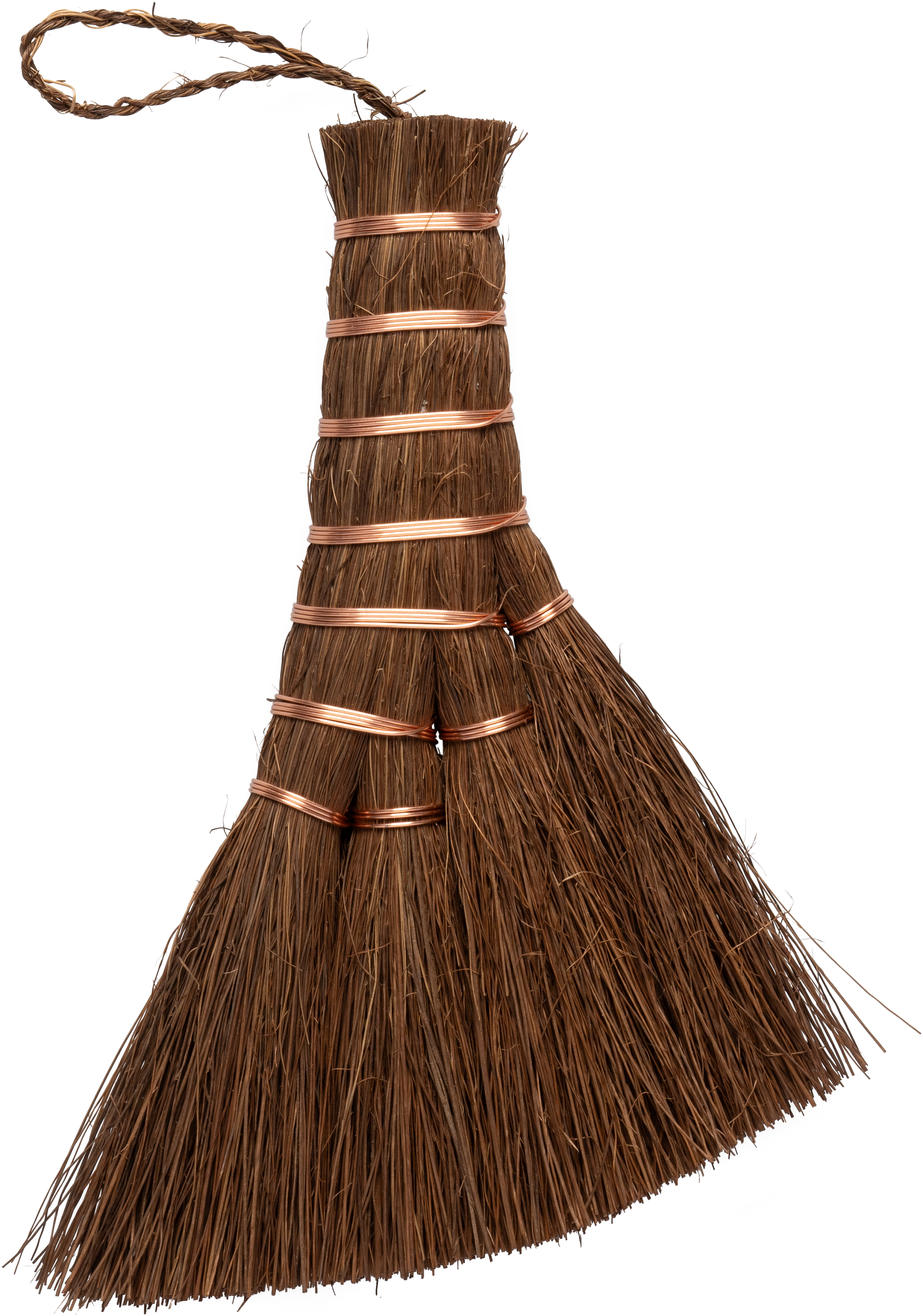 Niwaki Shuro Brush