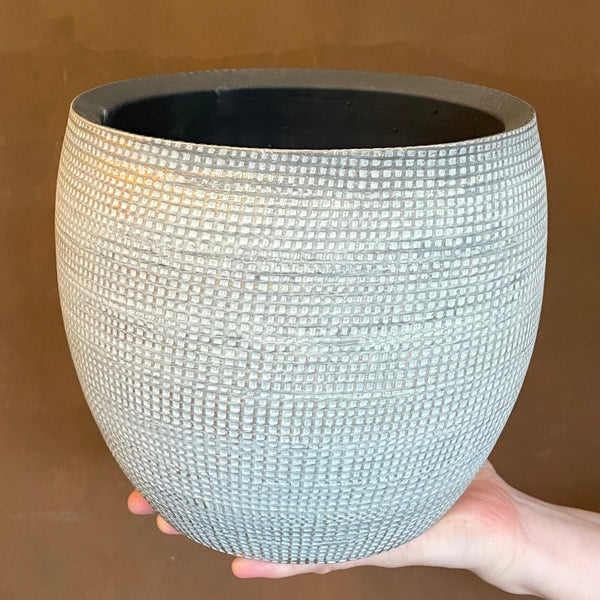 Indoor Plant Pots UK Buy Plant Pots Online grow urban. Edinburgh